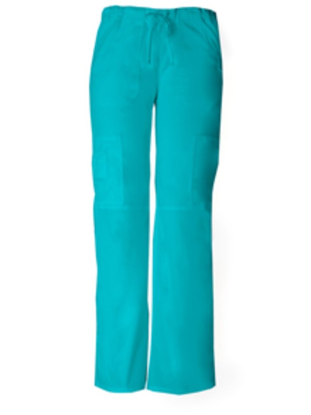 Dickies Contemporary Fit Scrub Pants